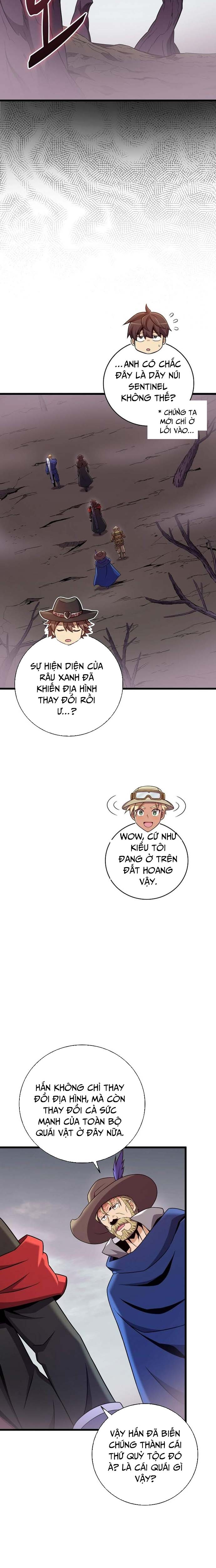 Chương 177 - Trang 16