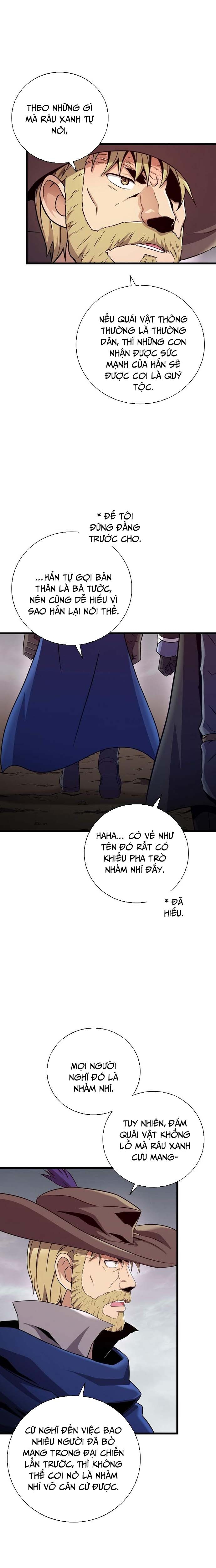 Chương 177 - Trang 17