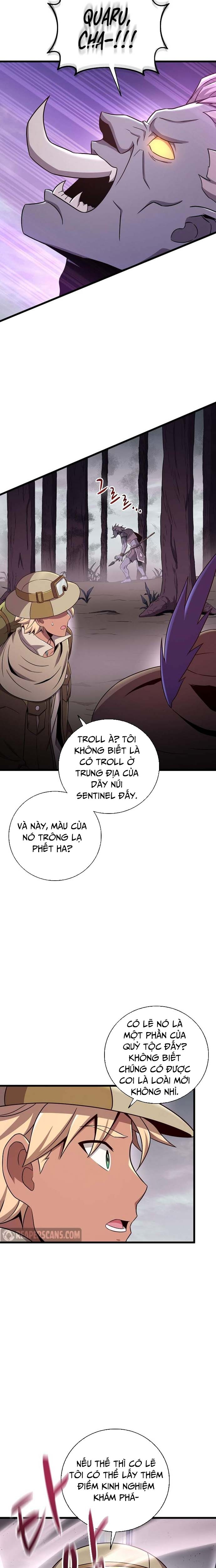 Chương 177 - Trang 19