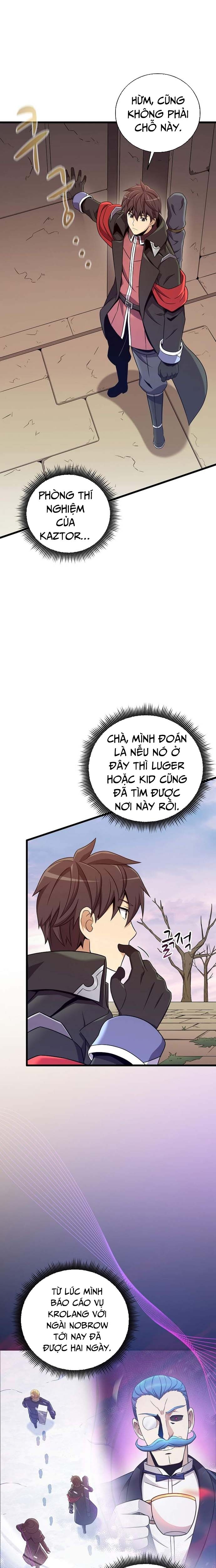 Chương 177 - Trang 4