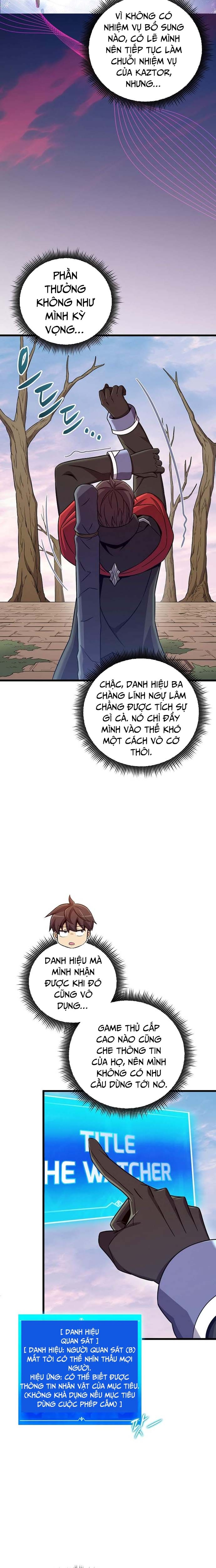Chương 177 - Trang 5