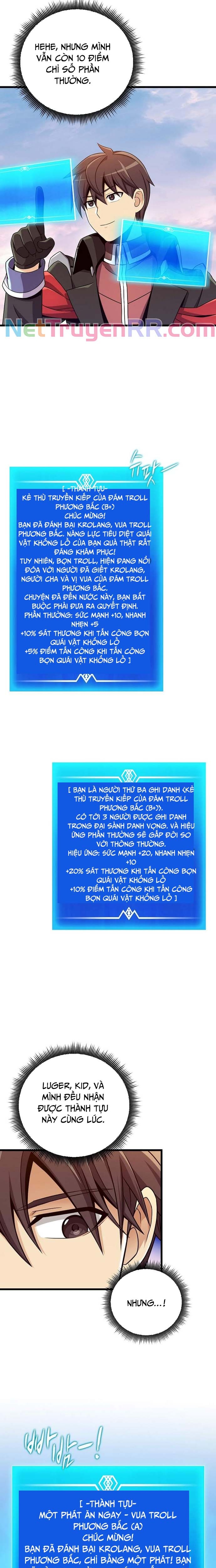 Chương 177 - Trang 6
