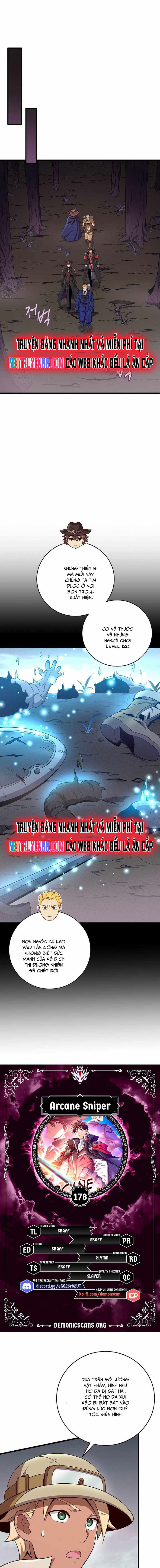 Chương 178 - Trang 2