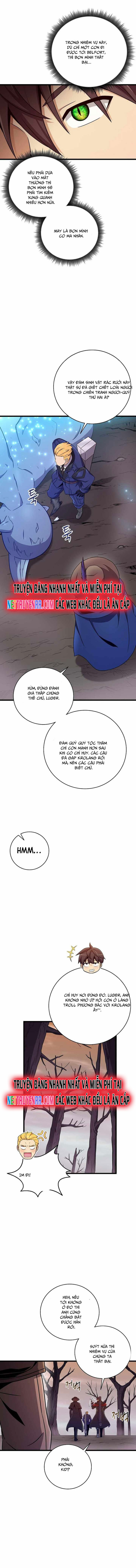 Chương 178 - Trang 11