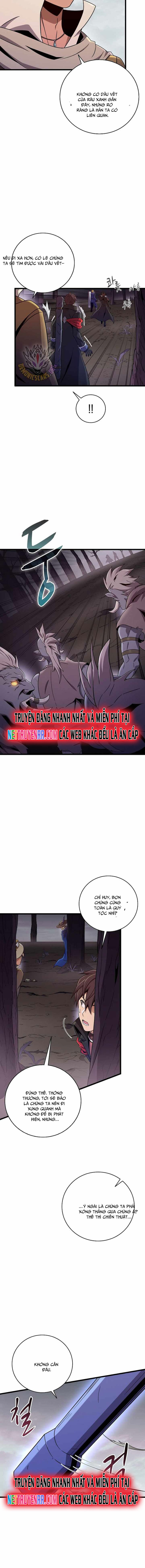 Chương 178 - Trang 3