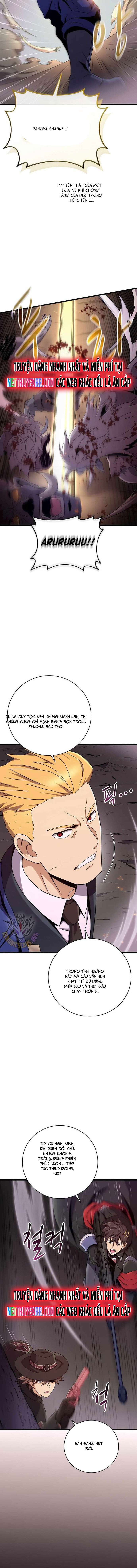 Chương 178 - Trang 5