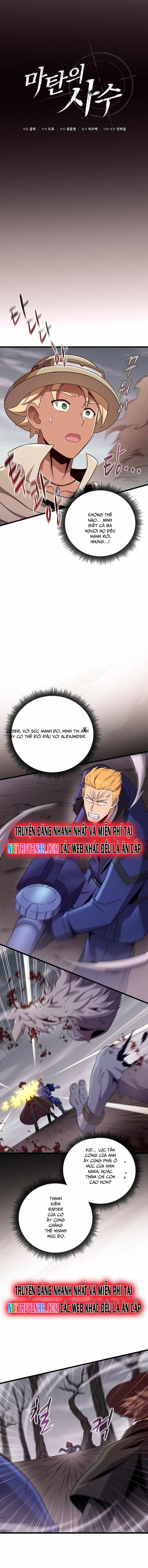 Chương 178 - Trang 6