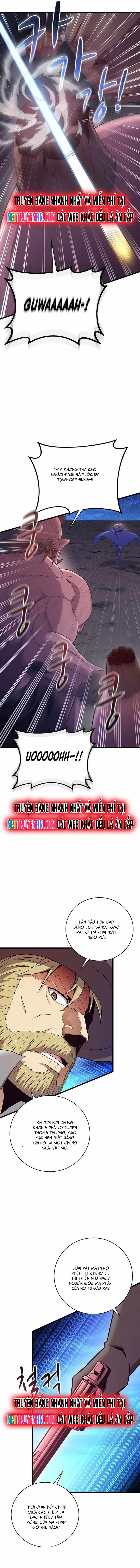 Chương 179 - Trang 14