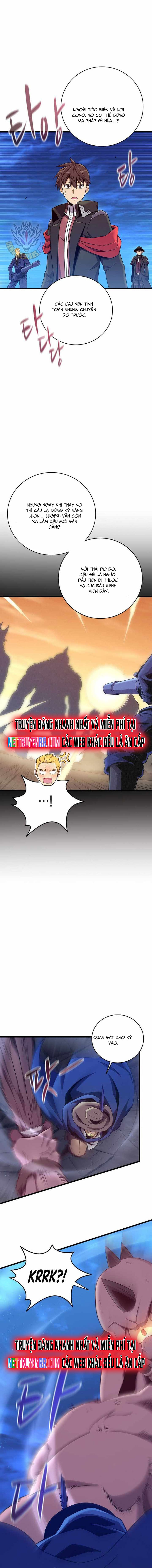 Chương 179 - Trang 15