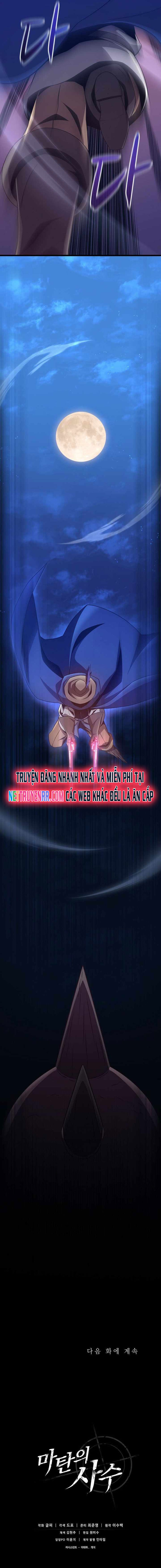 Chương 179 - Trang 16
