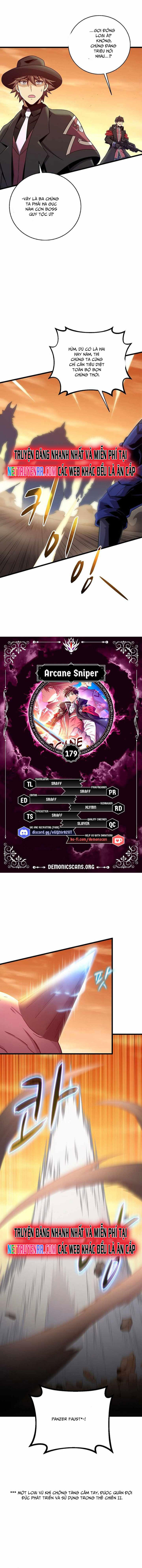Chương 179 - Trang 3