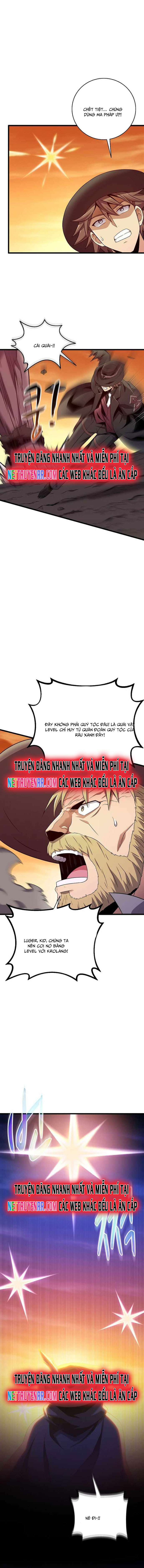 Chương 179 - Trang 5