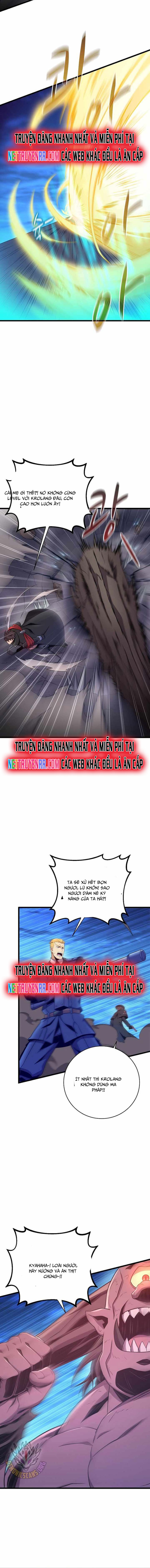 Chương 179 - Trang 7