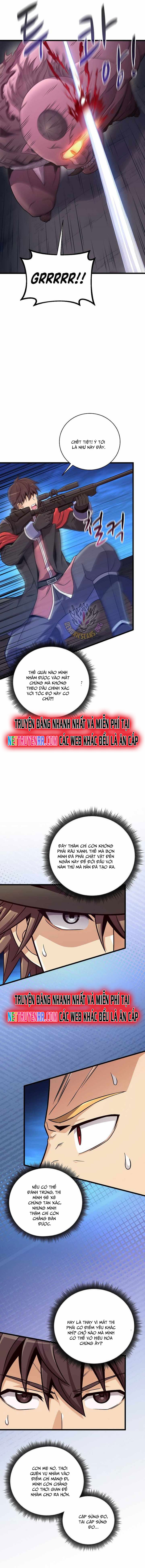 Chương 179 - Trang 10