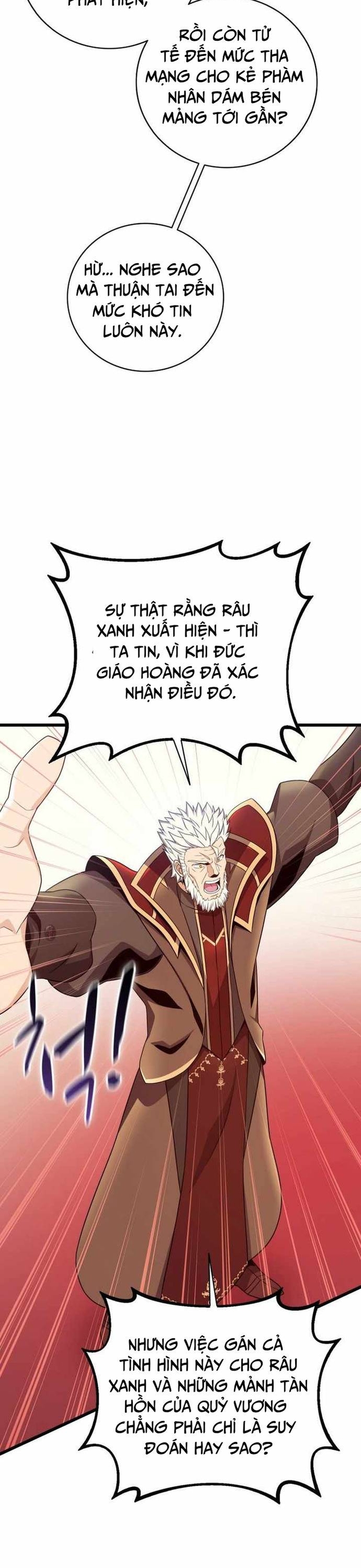 Chương 181 - Trang 11
