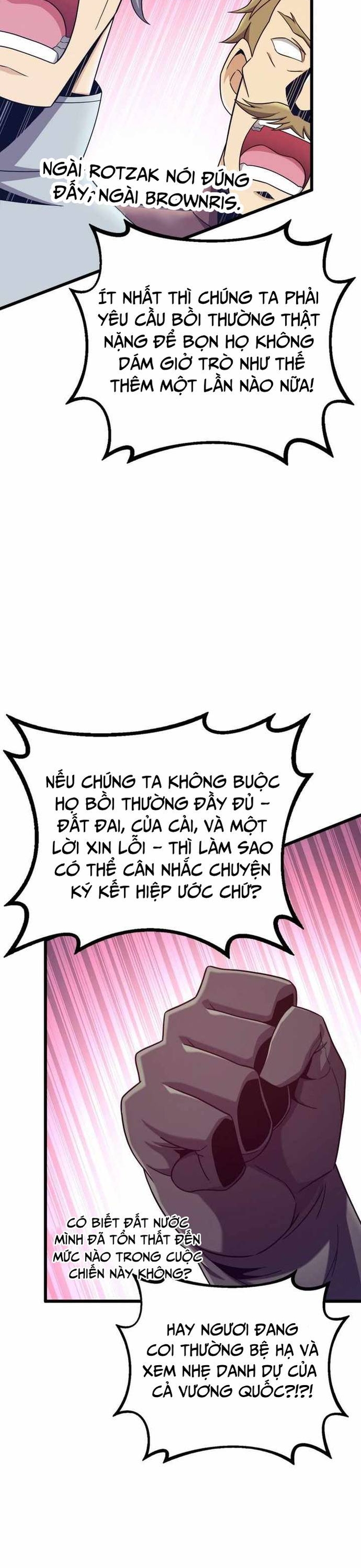 Chương 181 - Trang 13
