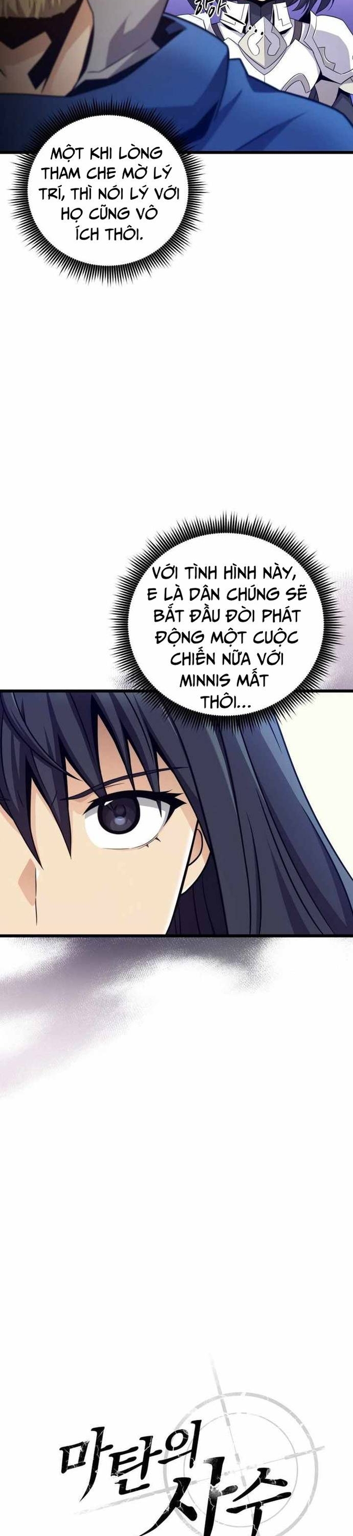 Chương 181 - Trang 15