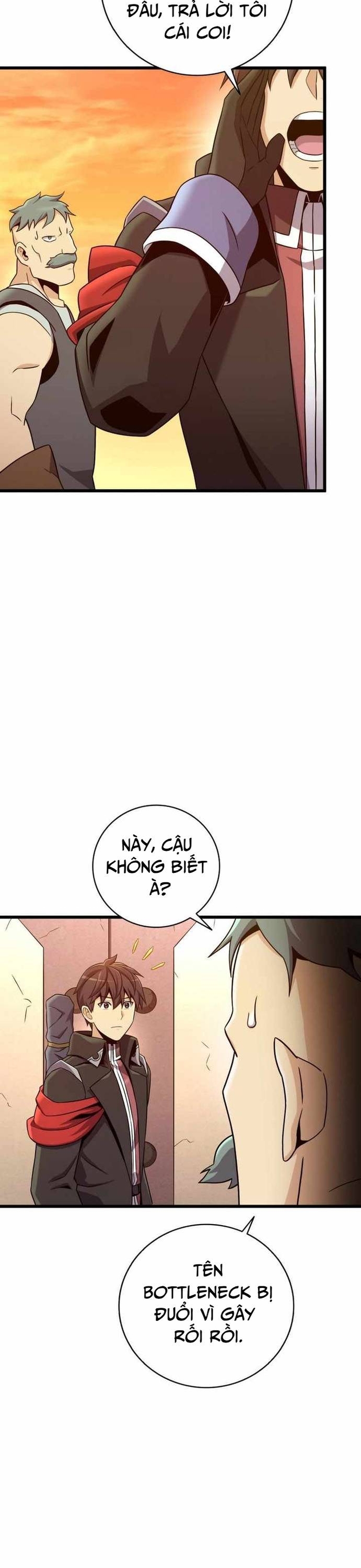 Chương 181 - Trang 19
