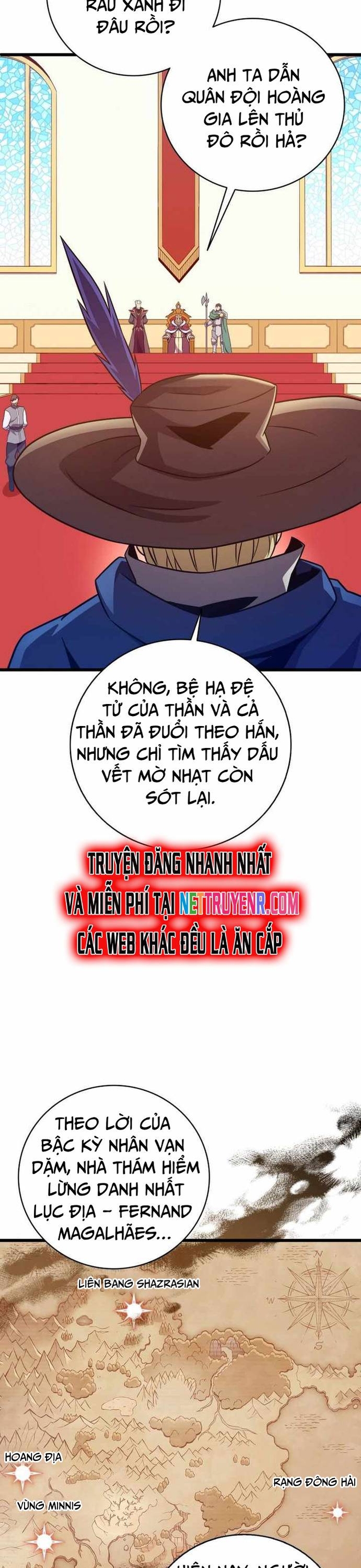 Chương 181 - Trang 3