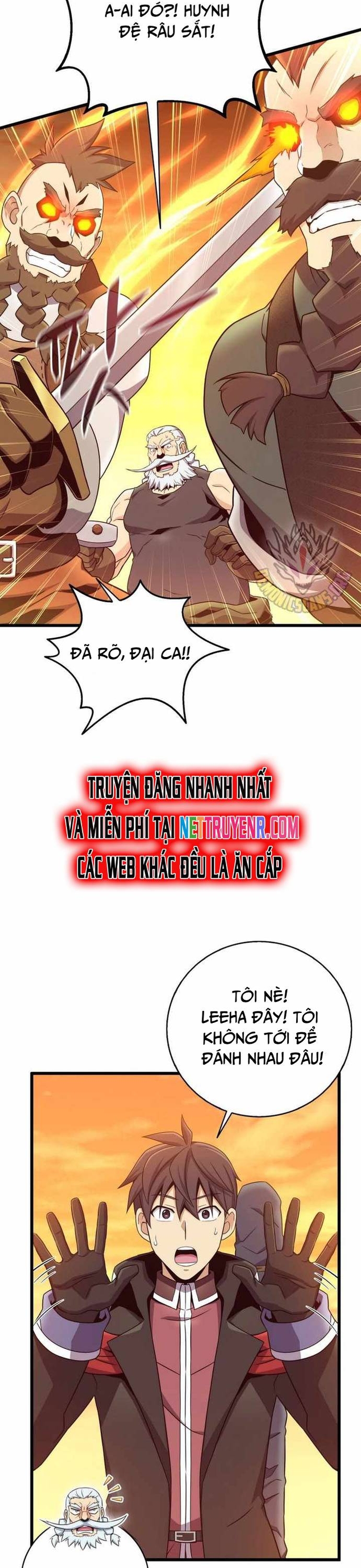 Chương 181 - Trang 22