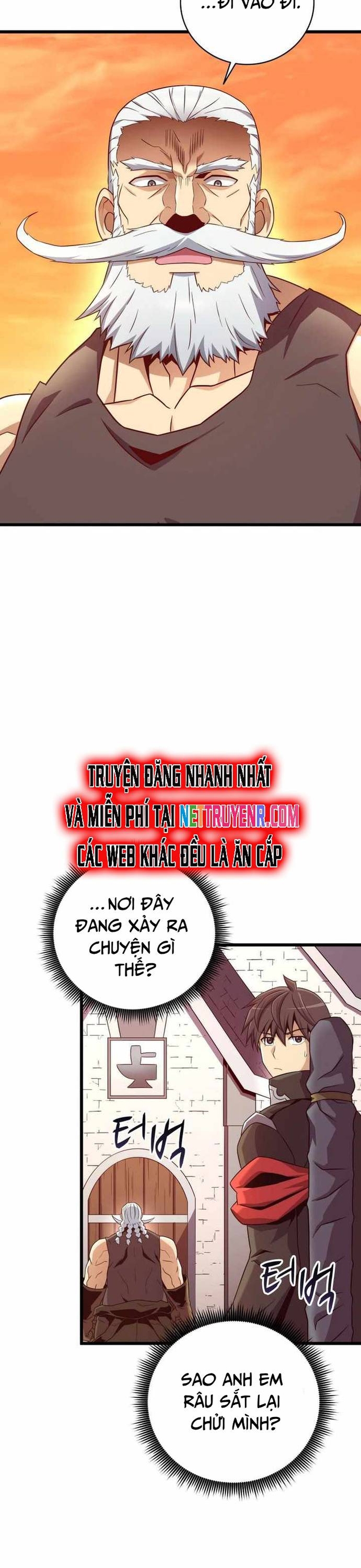 Chương 181 - Trang 27