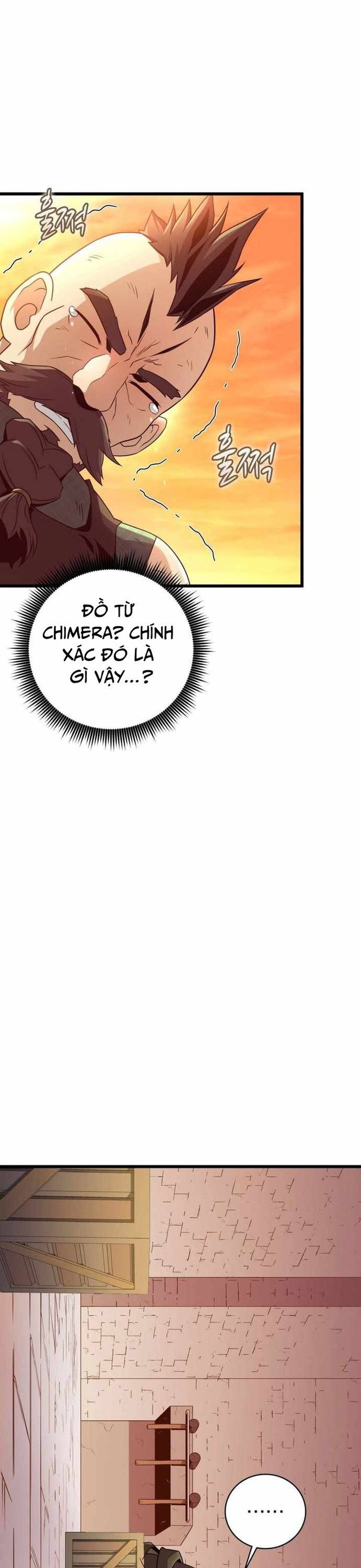 Chương 181 - Trang 28