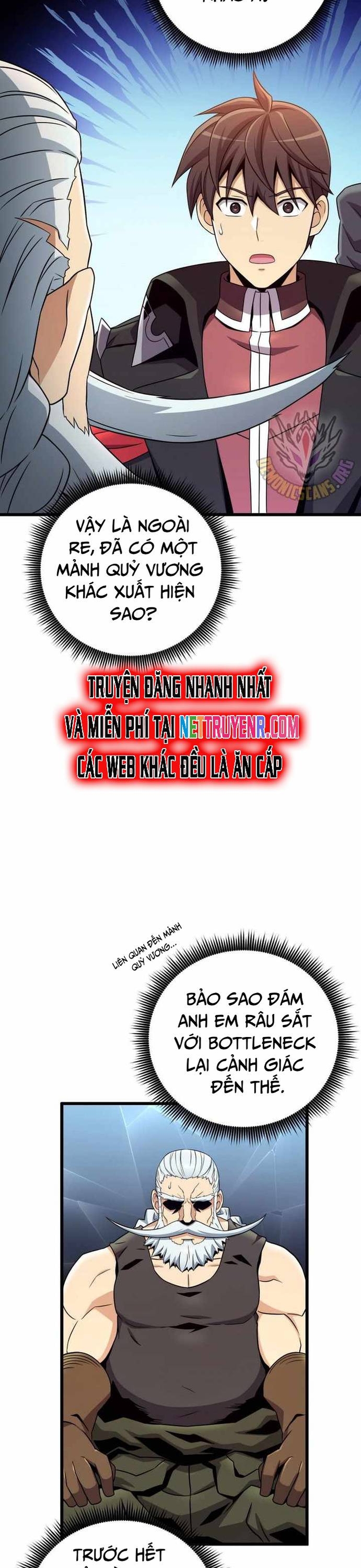 Chương 181 - Trang 32