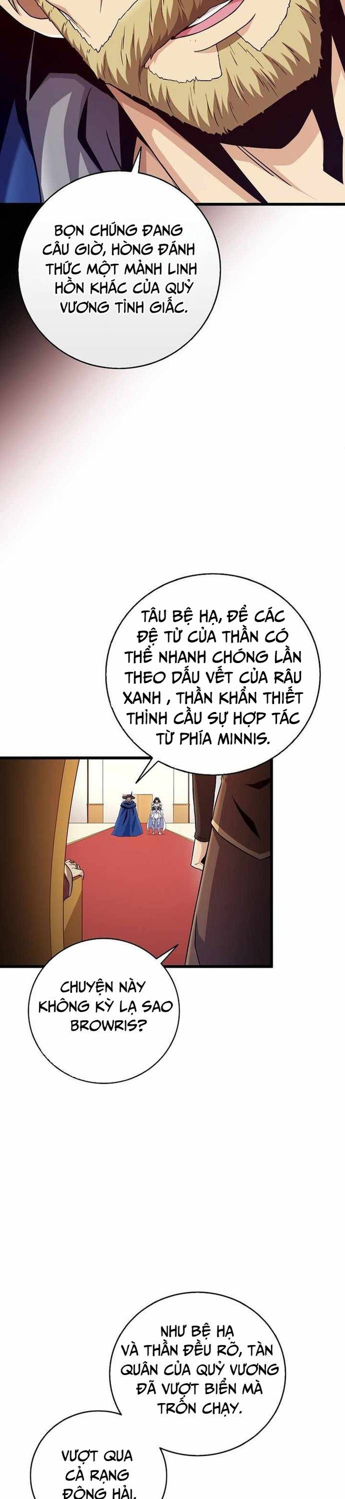 Chương 181 - Trang 7