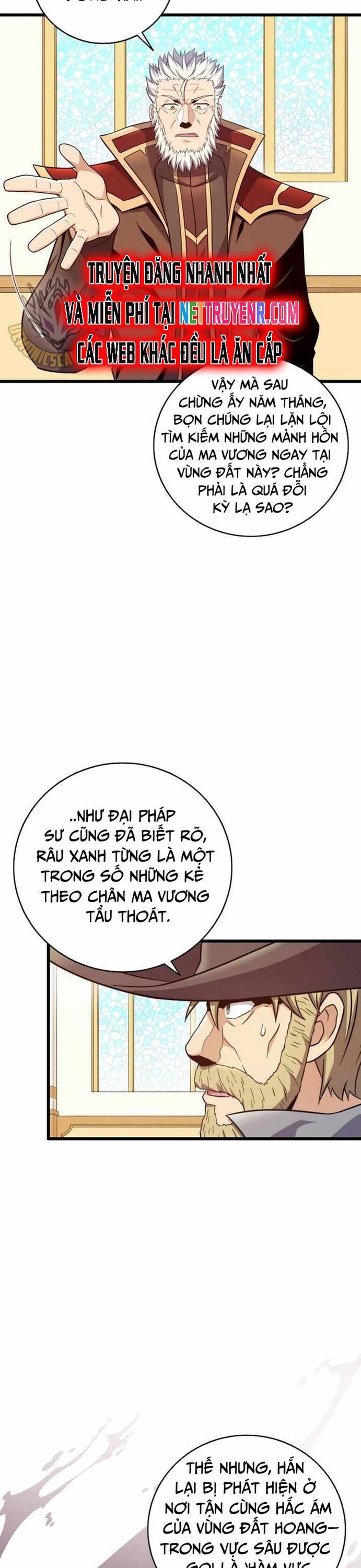 Chương 181 - Trang 8