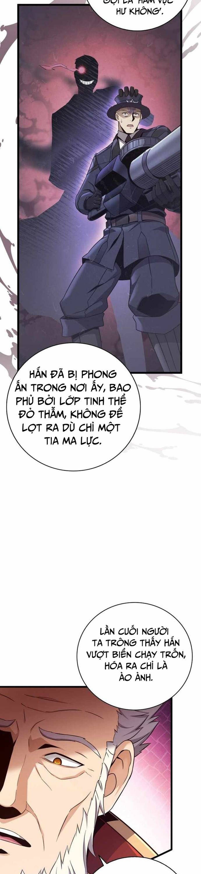 Chương 181 - Trang 9