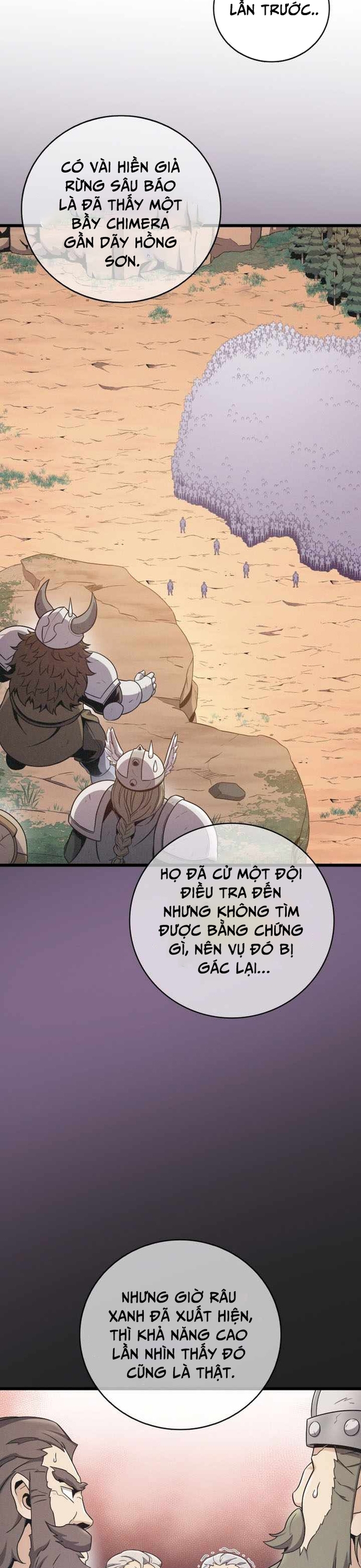 Chương 182 - Trang 2