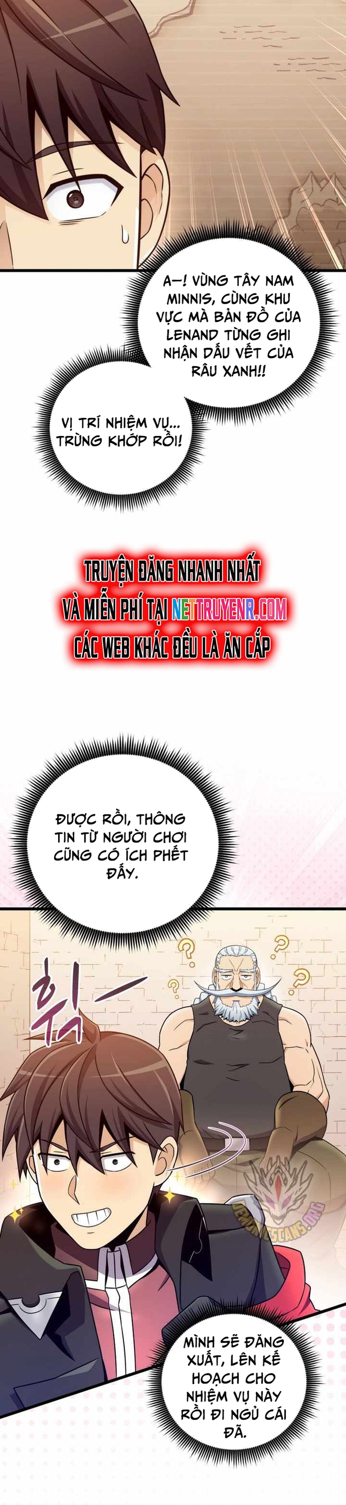Chương 182 - Trang 11
