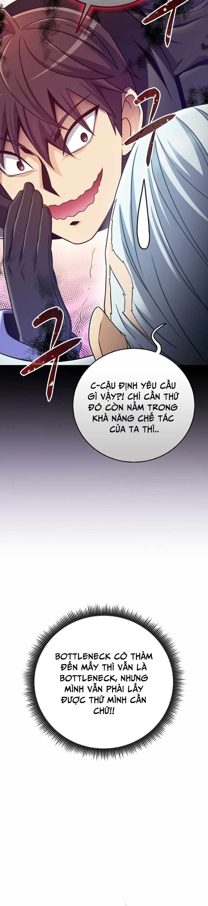 Chương 182 - Trang 14