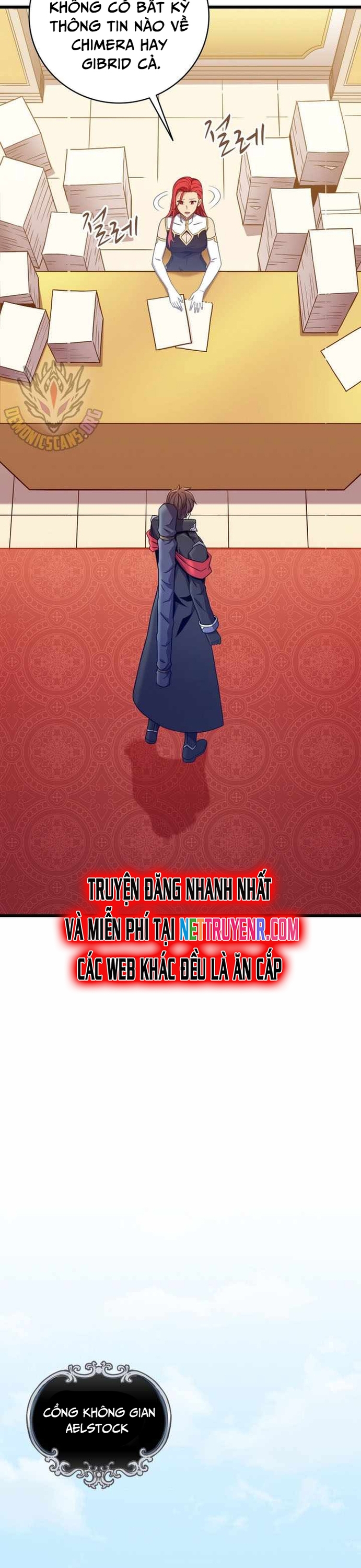 Chương 182 - Trang 16