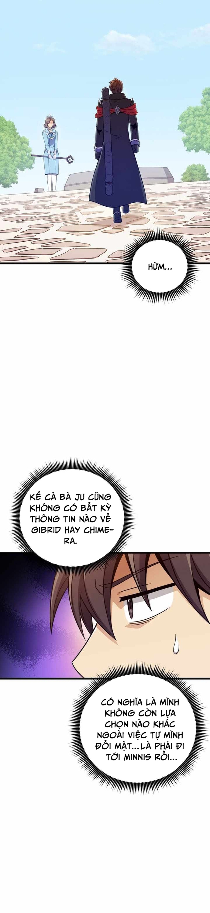 Chương 182 - Trang 17