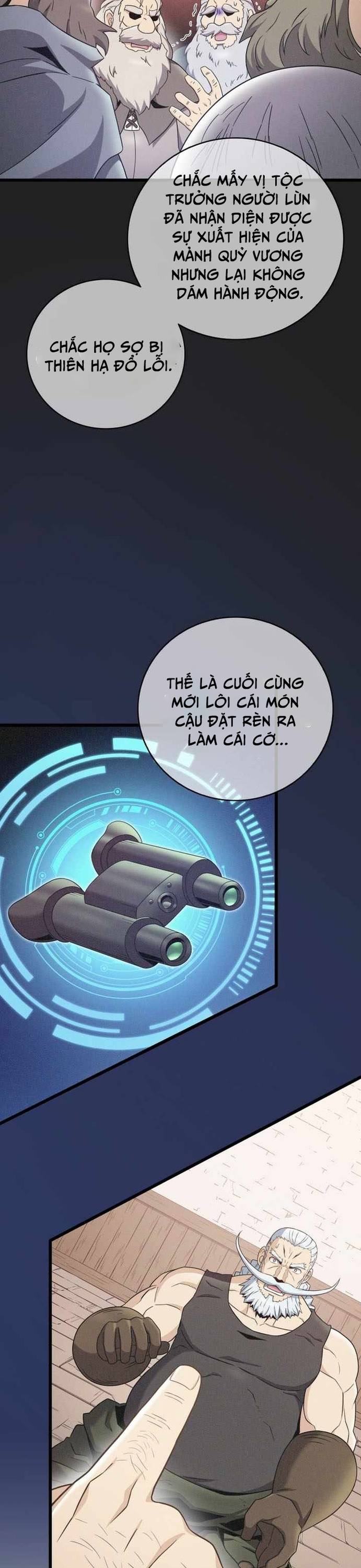 Chương 182 - Trang 3