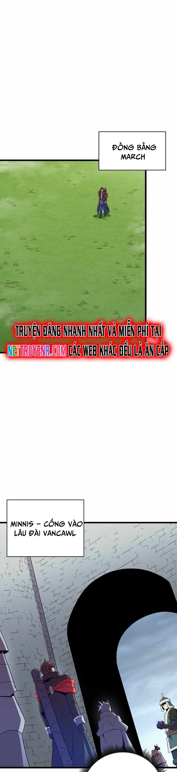 Chương 182 - Trang 21