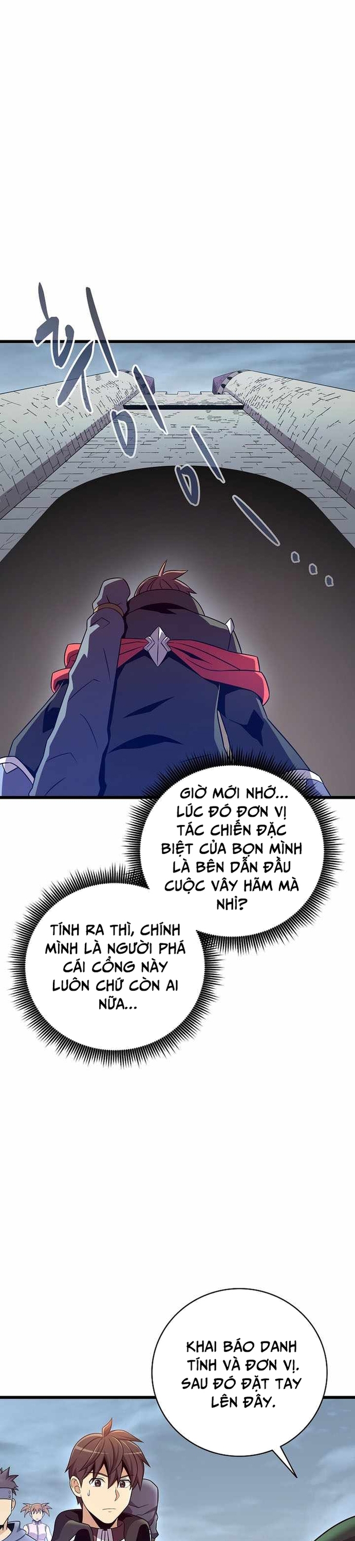 Chương 182 - Trang 23