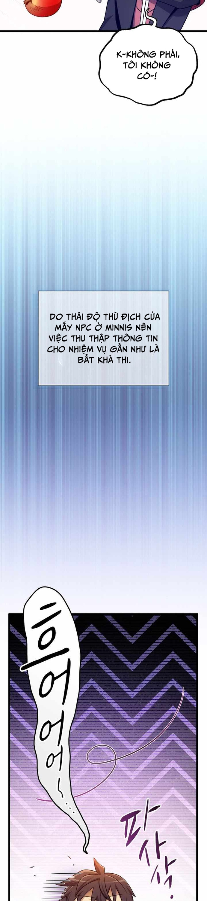 Chương 182 - Trang 29