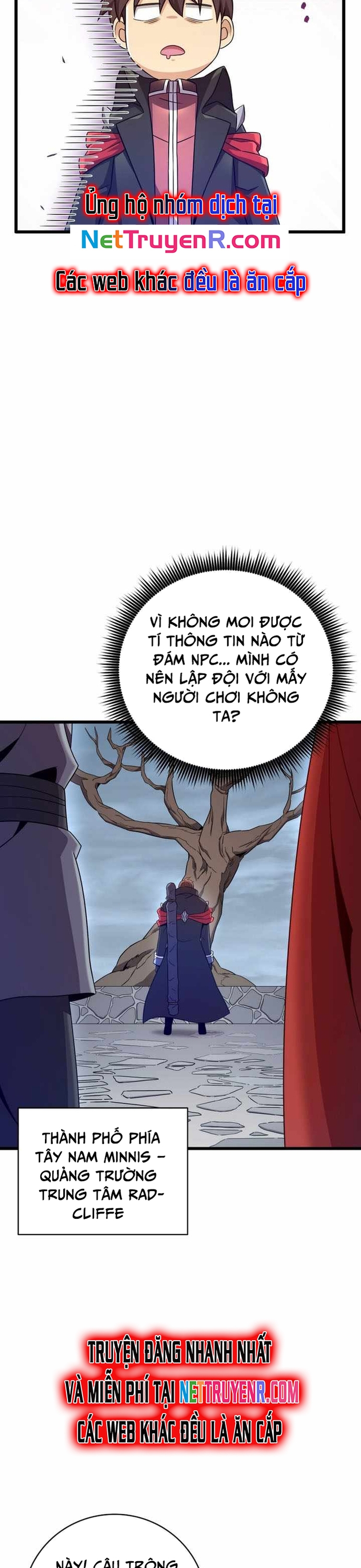 Chương 182 - Trang 30