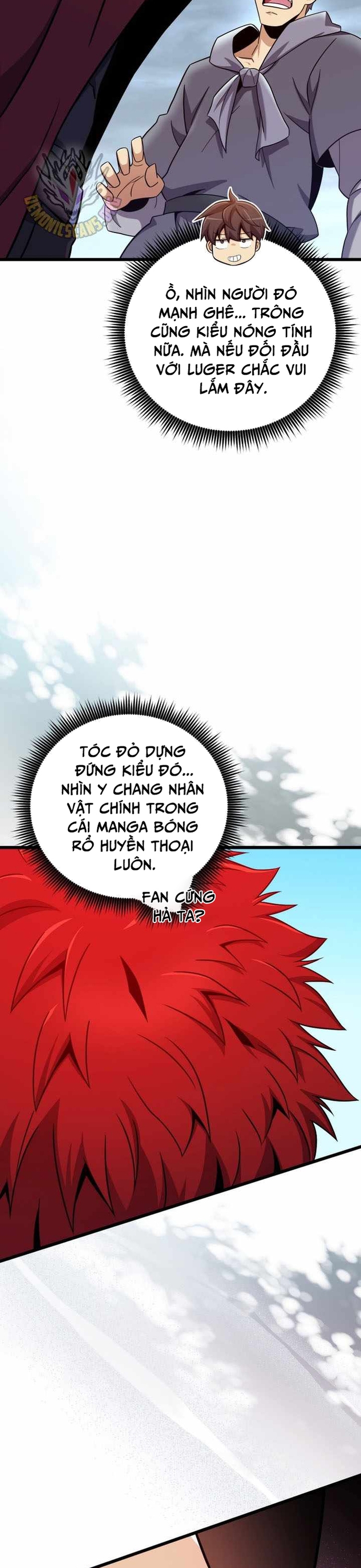 Chương 182 - Trang 32