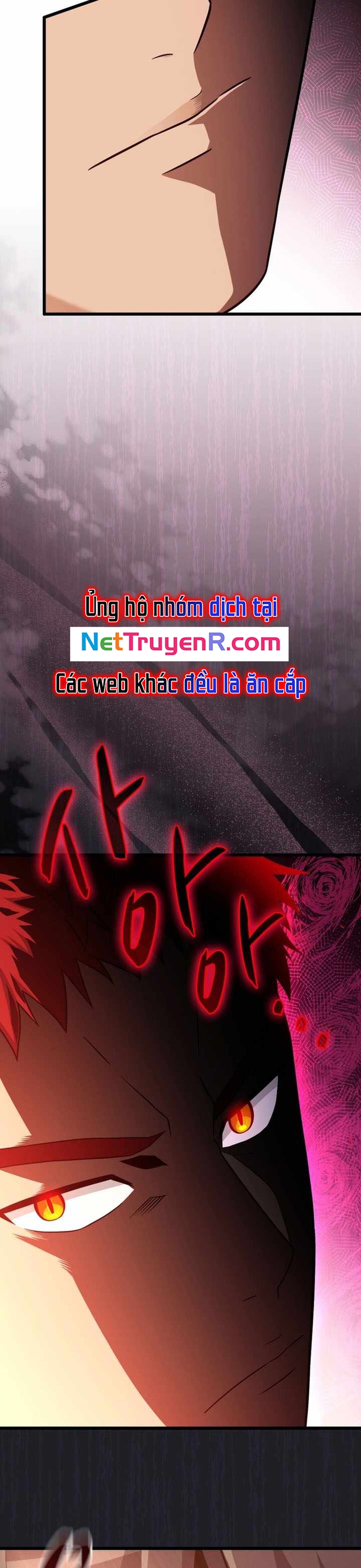 Chương 182 - Trang 33