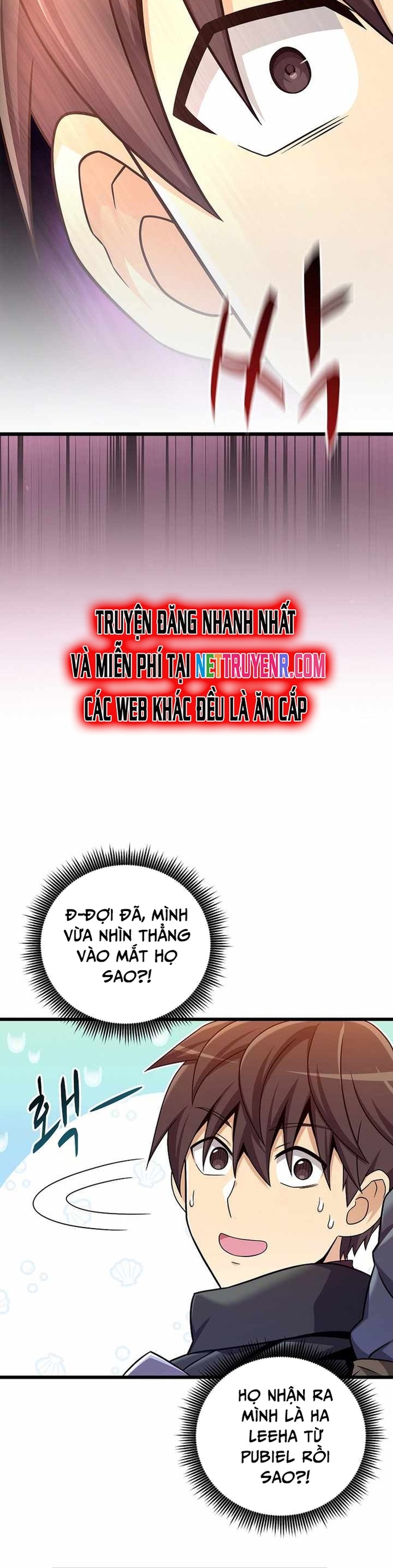 Chương 183 - Trang 2
