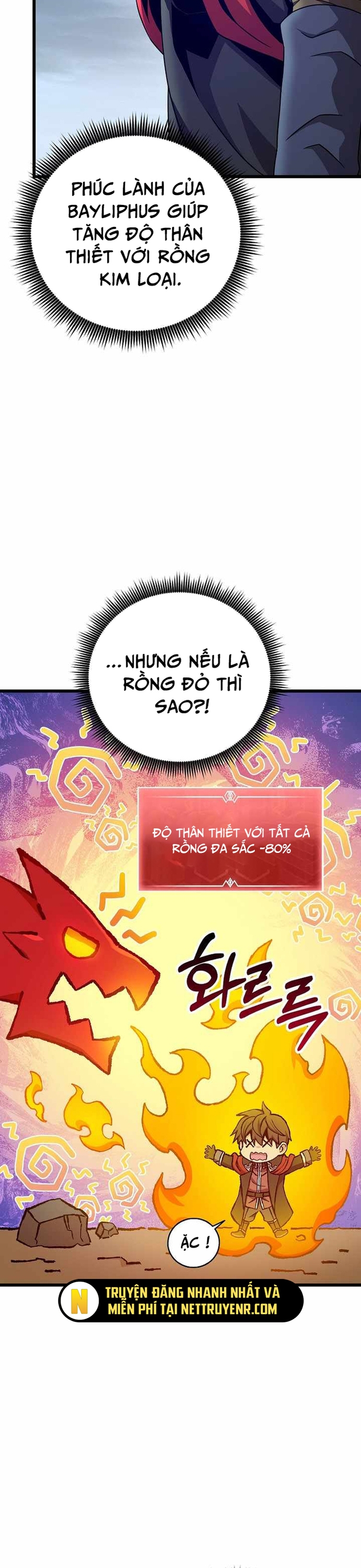 Chương 183 - Trang 11