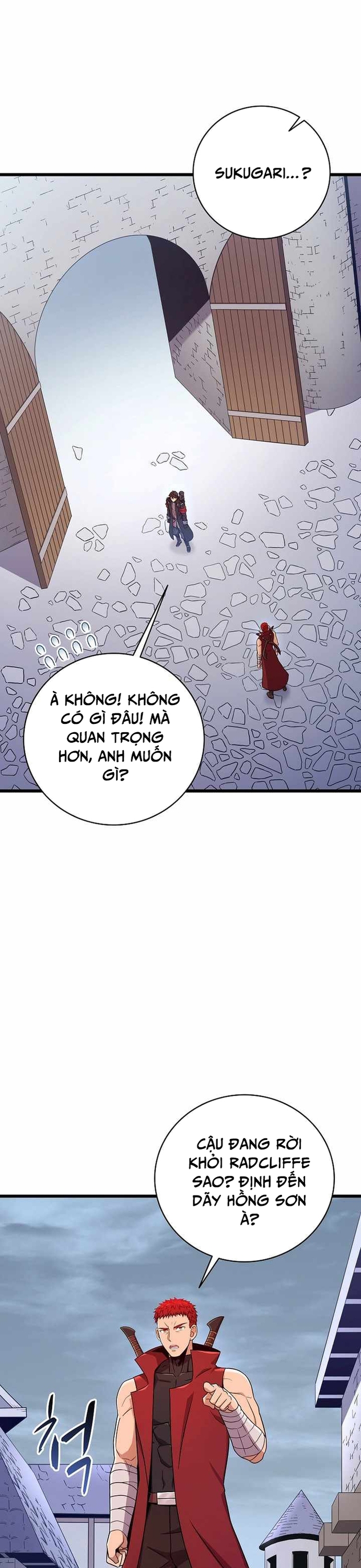 Chương 183 - Trang 14