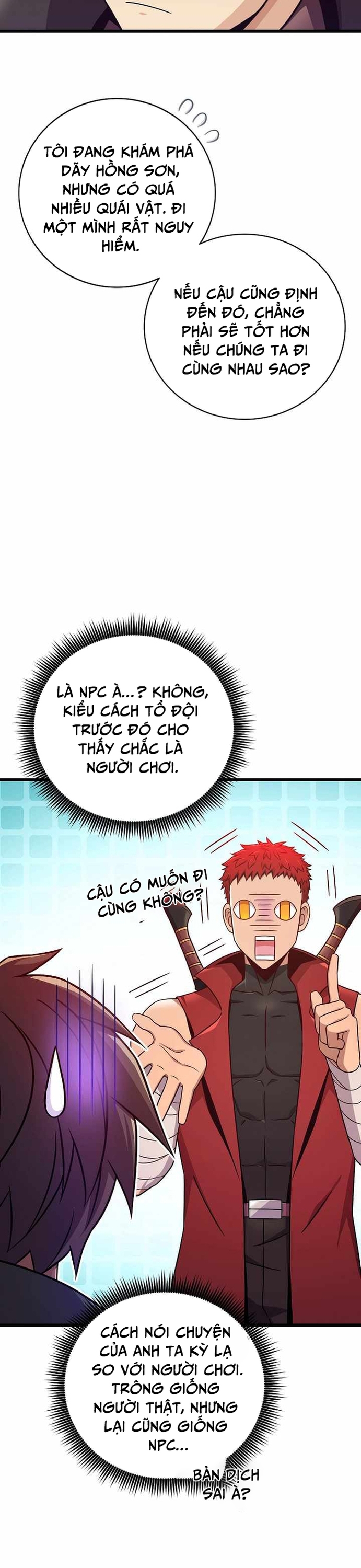Chương 183 - Trang 19