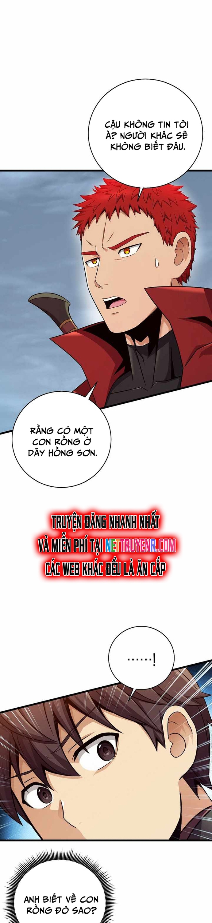 Chương 183 - Trang 20