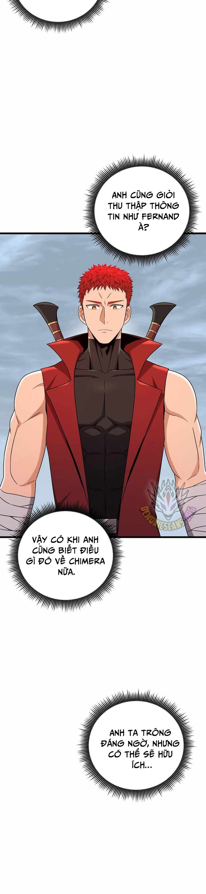 Chương 183 - Trang 21