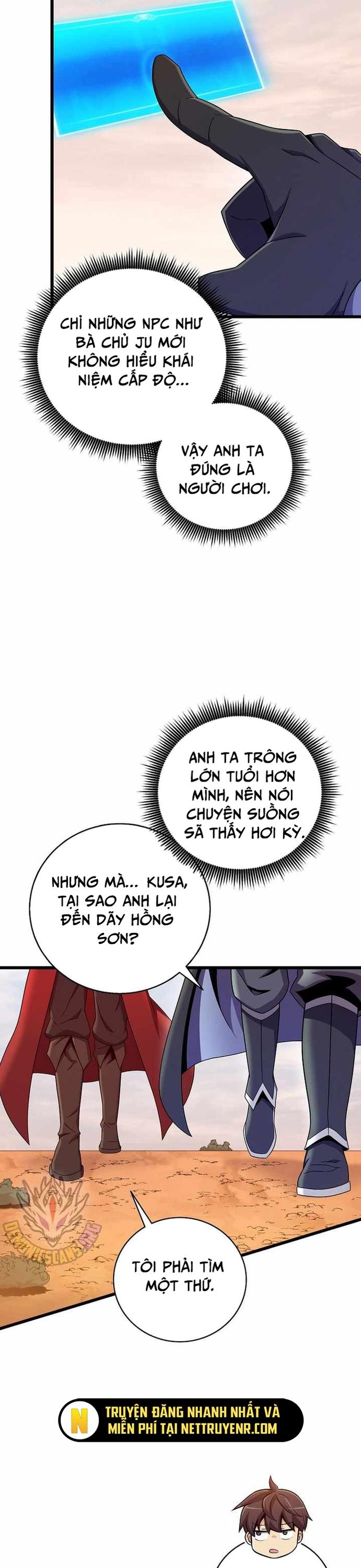 Chương 183 - Trang 24