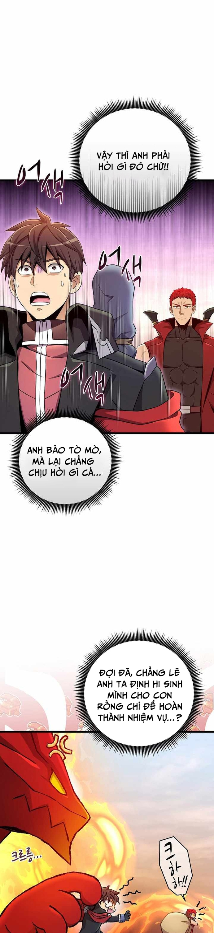 Chương 183 - Trang 26